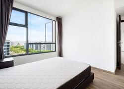 The Brownstone (D27), Condominium #505858451